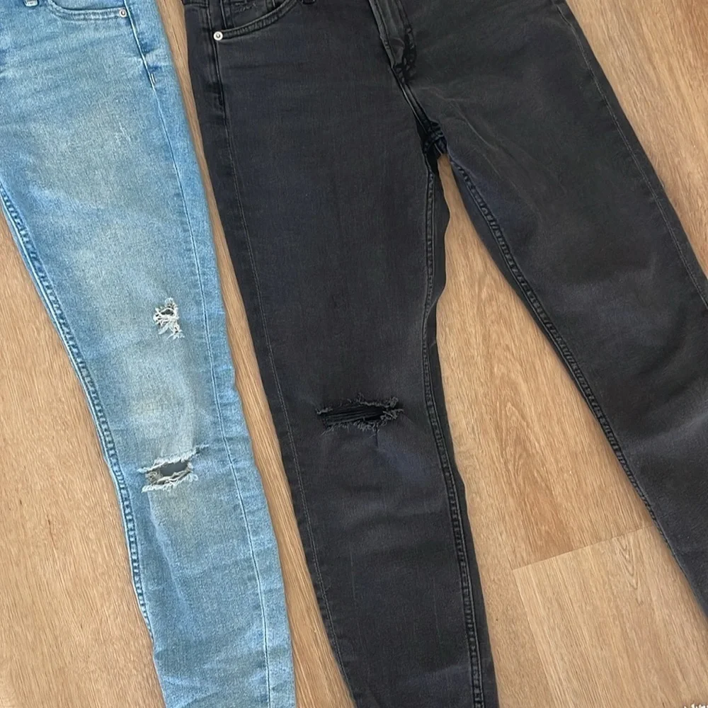 H&M Bundle - Picture 3 of 5